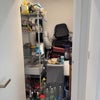 Photo 5: Storage room 