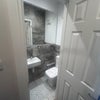 Photo 5: Ensuite