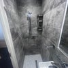 Photo 6: Ensuite shower