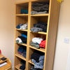 Photo 3: Wardrobe 