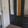 Photo 2: Bedroom
