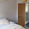 Photo 3: Bedroom