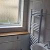 Photo 6: Private Ensuite Bathroom