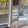 Photo 7: Access to Private Balcony