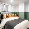 Photo 8: Room 1 with Ensuite