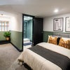 Photo 9: Room 1 with Ensuite