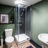 Photo 10: Room 1 with Ensuite