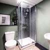 Photo 11: Room 1 with Ensuite