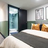 Photo 12: Room 1 with Ensuite