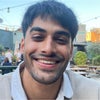 Photograph of Rayed 