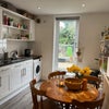 Photo 5: Kitchen