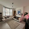 Photo 3: Living room