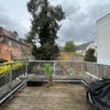 Photo 7: Terrace