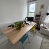 Photo 4: Living room