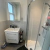 Photo 8: Bathroom
