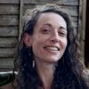 Photograph of Estelle