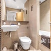 Photo 8: The other 3 bedrooms have ensuites, so essentially this could be all yours!