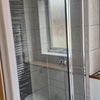 Photo 8: Private Ensuite Bathroom