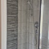 Photo 9: Private Ensuite Bathroom