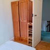 Photo 6: small single room