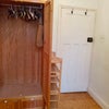 Photo 7: small single room