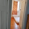 Photo 5: small single room