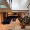 Photo 2: Living Room