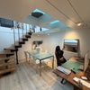 Photo 4: Other side of living room