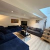 Photo 5: Living Room
