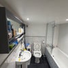Photo 8: Bathroom #2