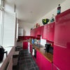 Photo 6: Kitchen