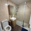 Photo 7: Bathroom #1
