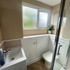 Photo 11: Room 4 with Off-suite