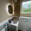 Photo 12: Room 4 with Off-suite