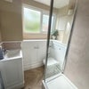 Photo 13: Room 4 with Off-suite