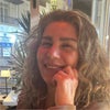 Photograph of Samira
