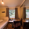 Photo 3: Room 
