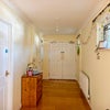 Photo 4: Corridor