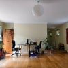 Photo 5: Living room