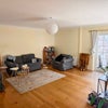 Photo 6: Living room