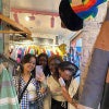 Saraiah\'s picture