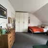 Photo 2: Bedroom