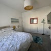 Photo 5: Double bedroom 1