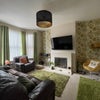 Photo 6: Living room