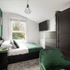 Photo 6: Room 3 - Offsuite