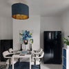 Photo 2: Dining space