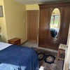 Photo 2: Double wardrobe - yellow room