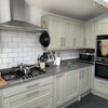Photo 8: Shared kitchen