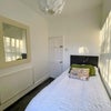 Photo 5: Single bedroom
