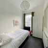 Photo 6: Single bedroom